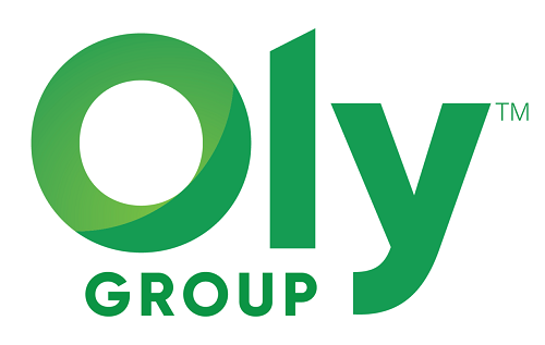 Oly-group-logo-01-1261x800 - Copy