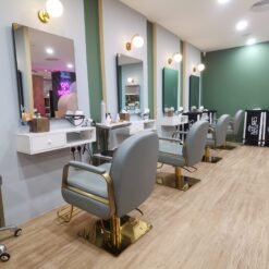Special Offer $3000 For (6 Months) Mirrors Advertisement